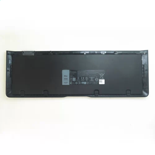 Batería para Latitude 6430U Ultrabook 