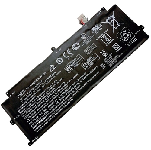 Batería  Spectre X2 12-C022TU 
