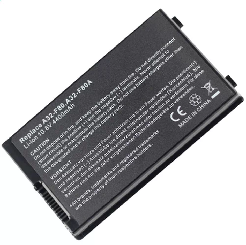 Batería X61SL 