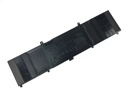 Batería para Zenbook UX410UAK  