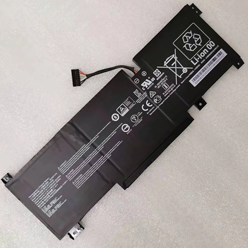 Batería Katana GF76 11SC-484XTR 