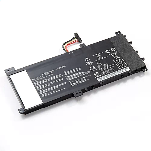 Batería  VivoBook S451LB 