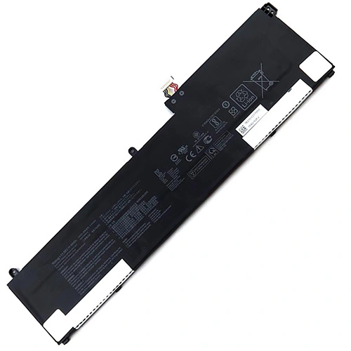 Batería para ZenBook Pro 15 UX535LI-E3090T  