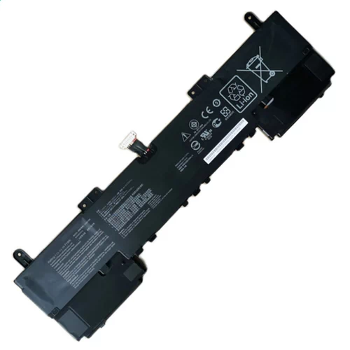 Batería para ZenBook UX533FAC  
