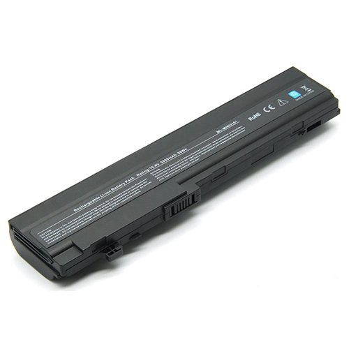 Batería  Mini 5103 