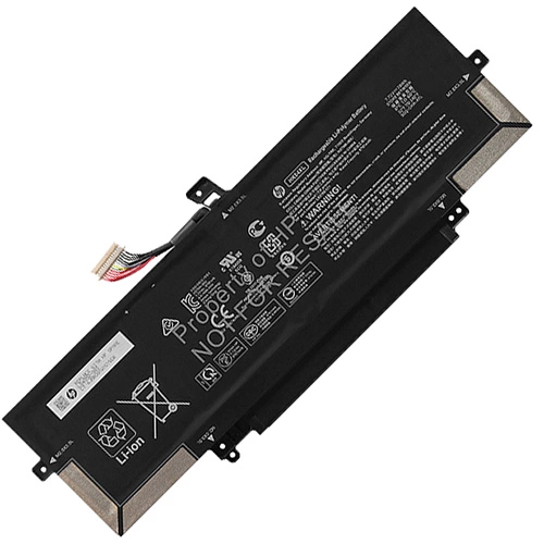 Batería   L84352-005