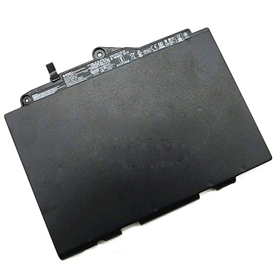 Batería  EliteBook 820 G3 (P4F85PT) 