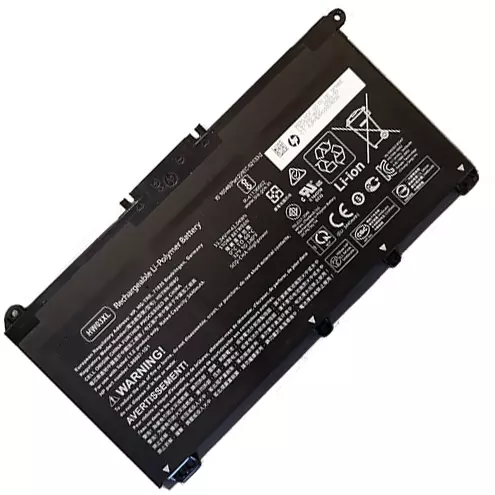 Batería  17T-CN000 LAPTOP PC 