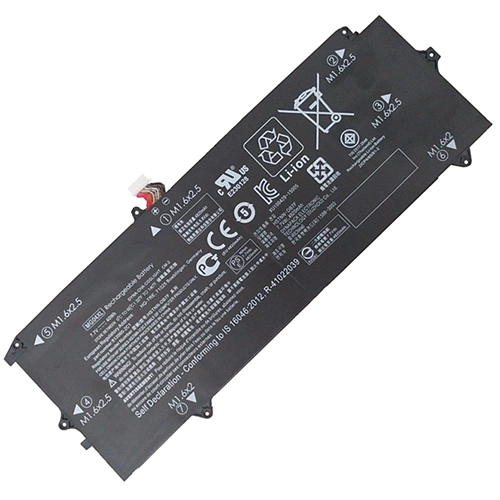 Batería   HSTNN-I72C