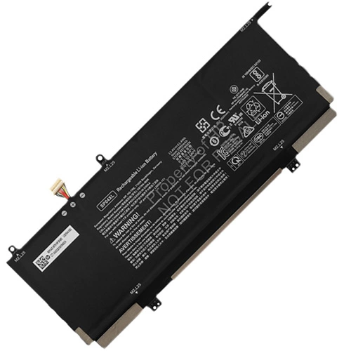 Batería   TPN-Q204