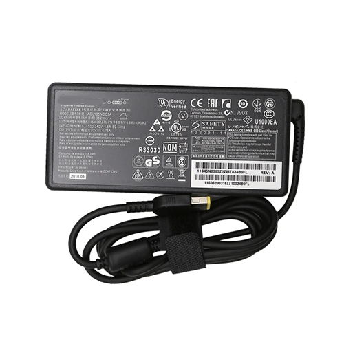 Batería IdeaPad L340-15IWL 