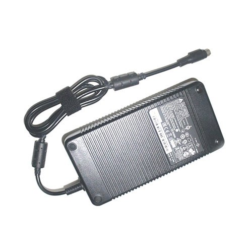Batería FR600 