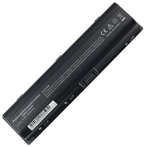 Batería   HSTNN-Q33C