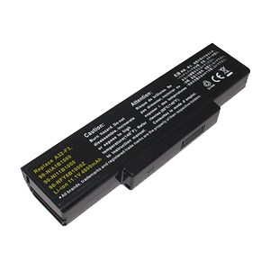 Batería X70L 
