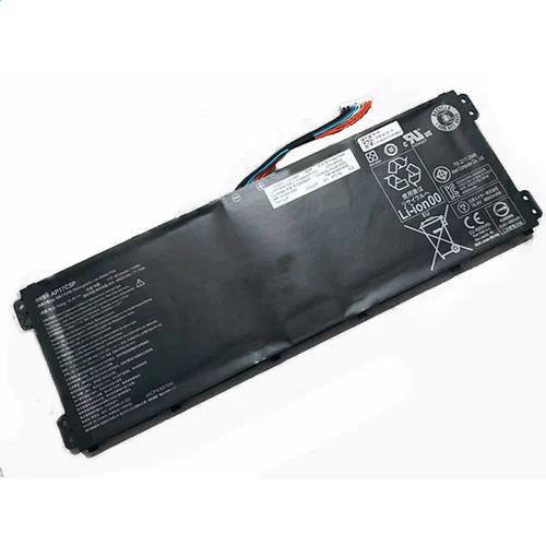 Batería para  AP17C5P