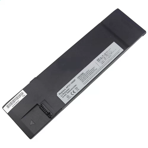 Batería  AP32-1008P