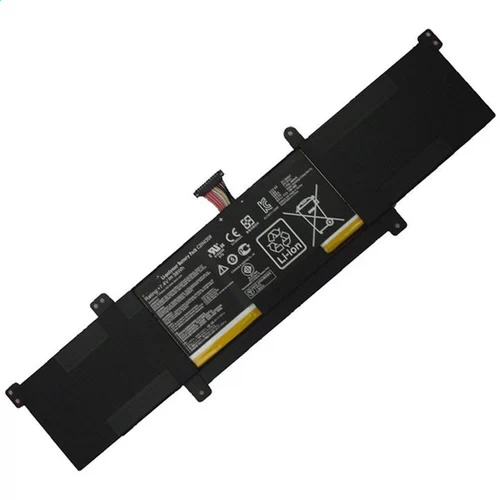 Batería para VivoBook Q301LP  