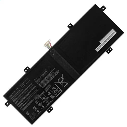 Batería para Zenbook 14 UX431FN  