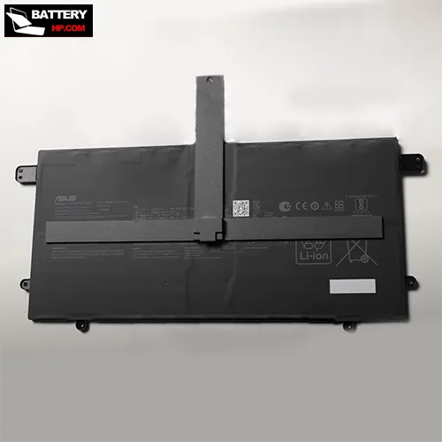 Batería para C22N2309