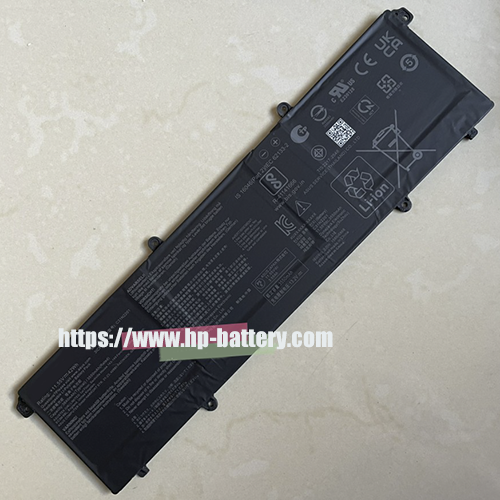 Batería para 0B200-04260000