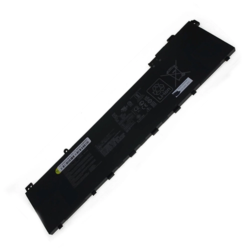 Batería para VivoBook Pro 16X N7600  