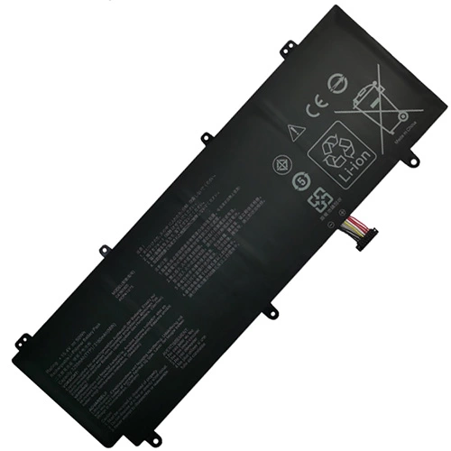 Batería GX531 