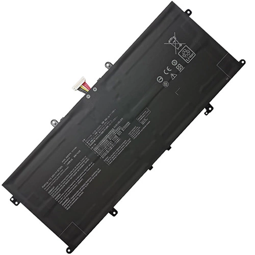 Batería para ZenBook Flip S UX393EA 