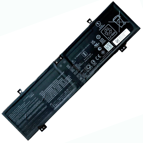Batería para 0B200-04460000