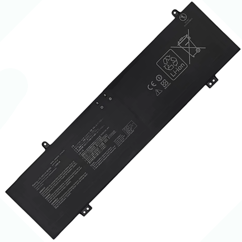 Batería para 0B200-04450000