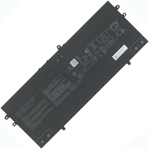 Batería para 0B200-04480200
