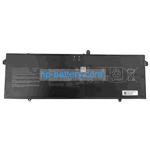 Batería para 0B200-04630100
