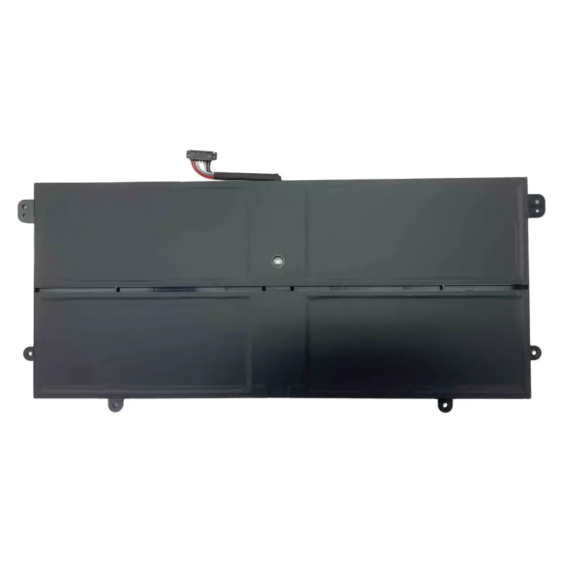 Batería para 0B200-04720000