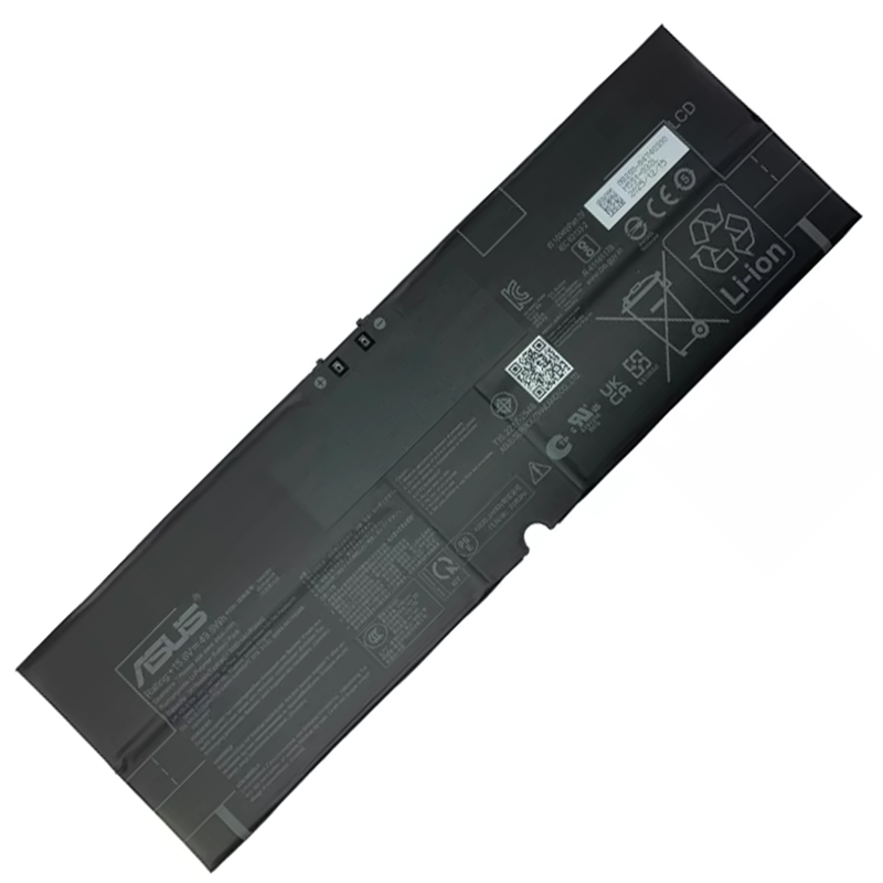 Batería para 0B200-04740200