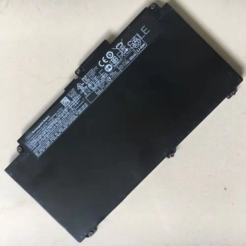 Batería  ProBook 650 G4 