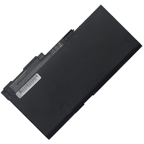 Batería HP EliteBook 745