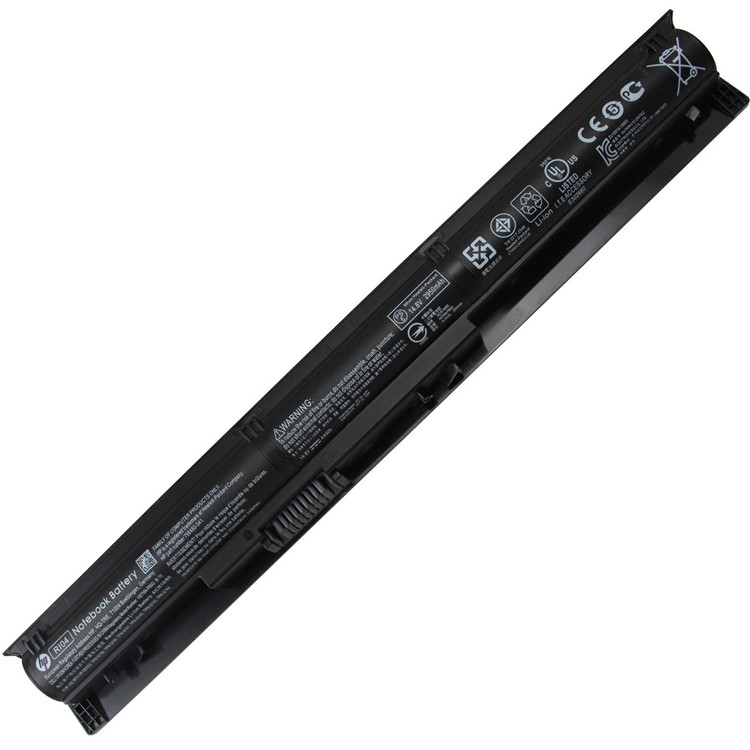 Batterie ordinateur HP Probook 470 G3