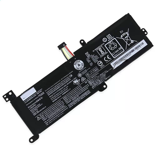 Batería IdeaPad 520-15IKB 