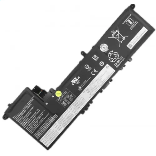 Batería IdeaPad S540-13IML 