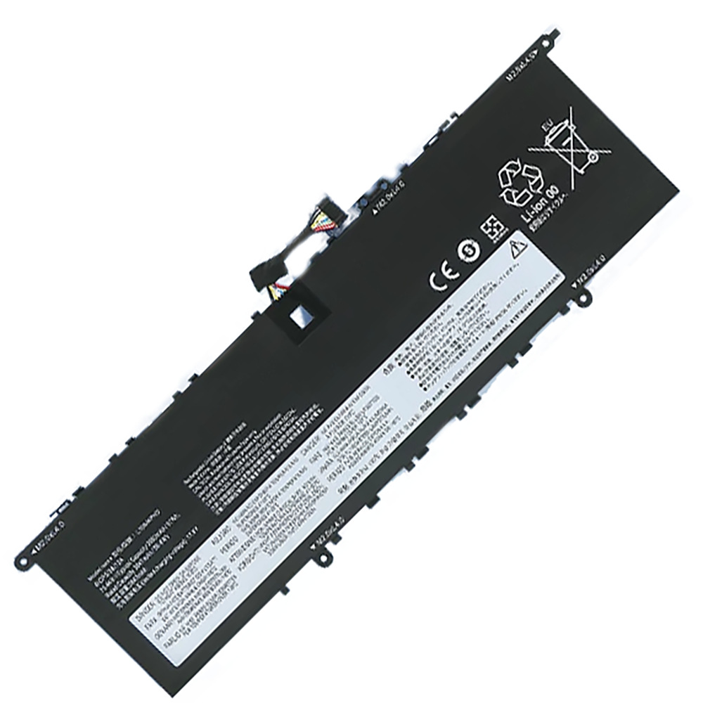 Batería para KaiTian N79z