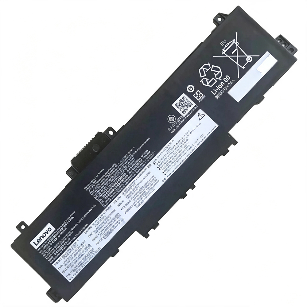 Batería para L24M3NCM