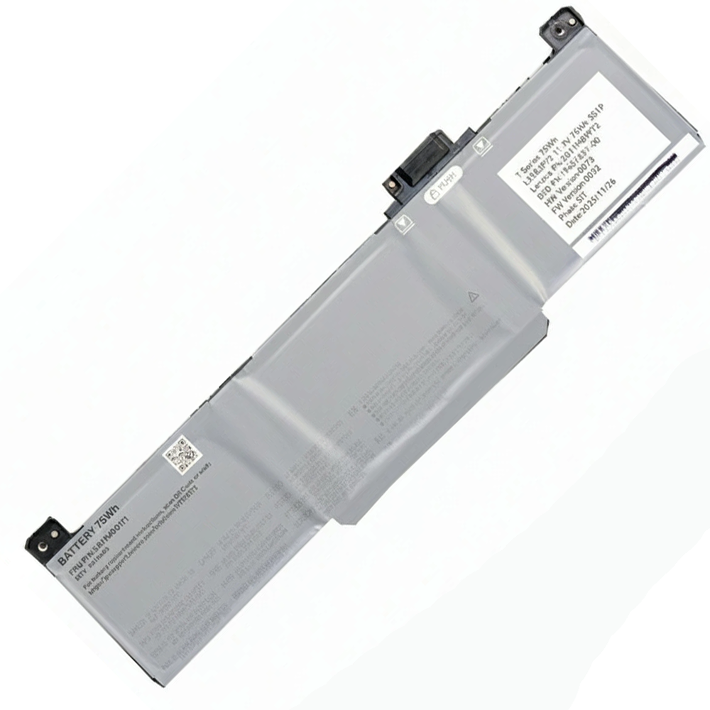 Batería para 5B11M90171
