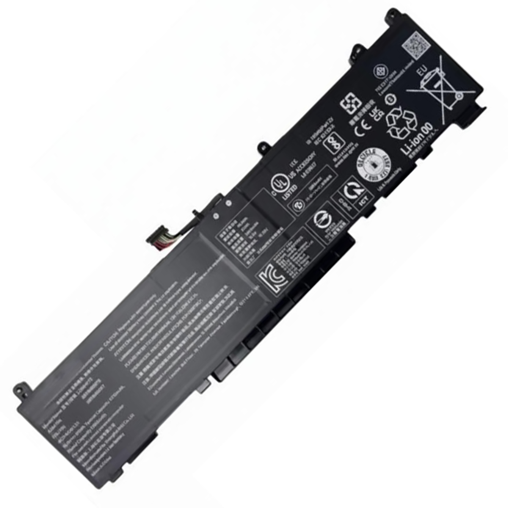 Batería para 5B11M90177