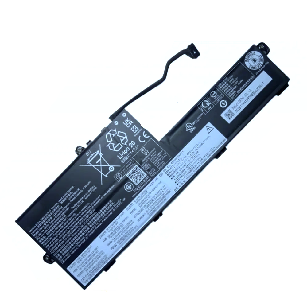 Batería para L25B3PE8