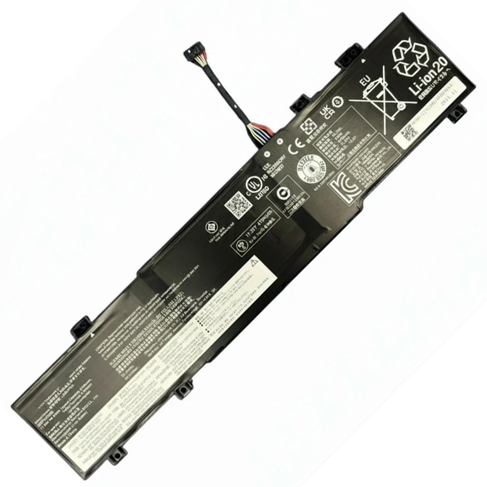 Batería para 5b11u25232