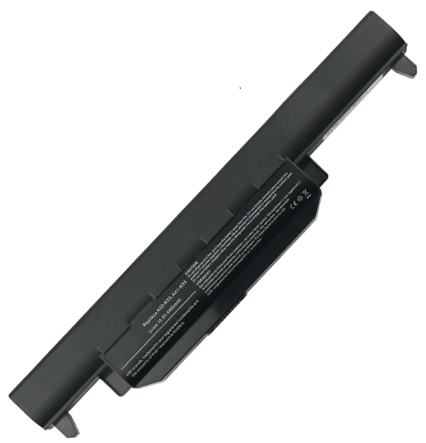 Batería R503CR 