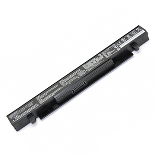 Batería X550VB Series 