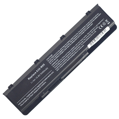 Batería N75SF 