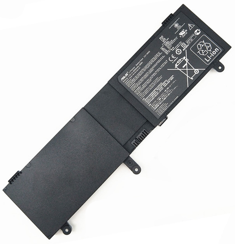 Batería ROG G550JK 