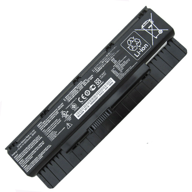 Batería  N56DP 