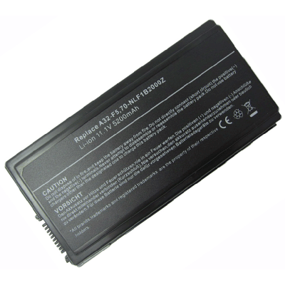Batería X50VL 